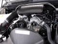 2010 Grand Cherokee Laredo 4x4 #11 2010 Grand Cherokee Laredo 4x4 #11
