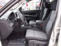 2010 Grand Cherokee Laredo 4x4 #12 2010 Grand Cherokee Laredo 4x4 #12