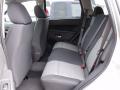 2010 Grand Cherokee Laredo 4x4 #13 2010 Grand Cherokee Laredo 4x4 #13