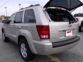 2010 Grand Cherokee Laredo 4x4 #14 2010 Grand Cherokee Laredo 4x4 #14