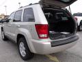 2010 Grand Cherokee Laredo 4x4 #15 2010 Grand Cherokee Laredo 4x4 #15