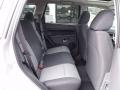 2010 Grand Cherokee Laredo 4x4 #16 2010 Grand Cherokee Laredo 4x4 #16