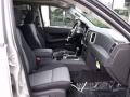 2010 Grand Cherokee Laredo 4x4 #17 2010 Grand Cherokee Laredo 4x4 #17