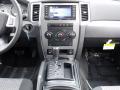 2010 Grand Cherokee Laredo 4x4 #18 2010 Grand Cherokee Laredo 4x4 #18