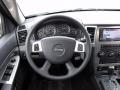 2010 Grand Cherokee Laredo 4x4 #19 2010 Grand Cherokee Laredo 4x4 #19