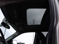 2010 Grand Cherokee Laredo 4x4 #20 2010 Grand Cherokee Laredo 4x4 #20