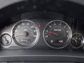 2010 Grand Cherokee Laredo 4x4 #21 2010 Grand Cherokee Laredo 4x4 #21