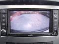 2010 Grand Cherokee Laredo 4x4 #22 2010 Grand Cherokee Laredo 4x4 #22