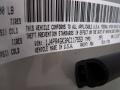 2010 Grand Cherokee Laredo 4x4 #24 2010 Grand Cherokee Laredo 4x4 #24