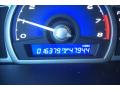 2008 Civic EX Sedan #4