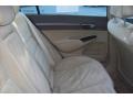 2008 Civic EX Sedan #14