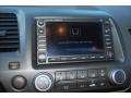 2008 Civic EX Sedan #16