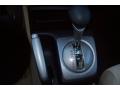 2008 Civic EX Sedan #18