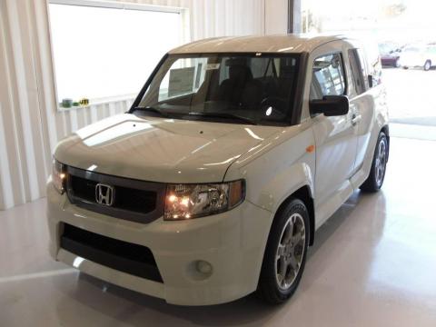 Honda Of Gastonia >> New 2010 Honda Element SC for Sale - Stock #8296 | DealerRevs.com - Dealer Car Ad #23532000 Honda Of Gastonia >> New 2010 Honda Element SC for Sale - Stock #8296 | DealerRevs.com - Dealer Car Ad #23532000