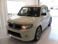 2010 Element SC #1