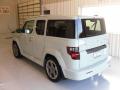 2010 Element SC #2