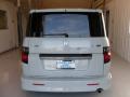 2010 Element SC #3