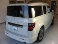 2010 Element SC #4