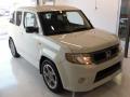 2010 Element SC #5