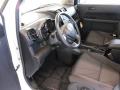 2010 Element SC #6