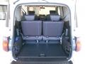 2010 Element SC #8