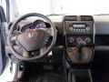 2010 Element SC #9
