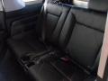 2010 Element SC #10