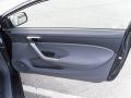 2010 Element SC #11