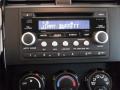 2010 Element SC #12