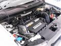 2010 Element SC #13