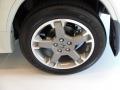 2010 Element SC #15