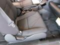 2010 Element SC #16
