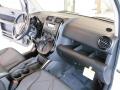 2010 Element SC #17