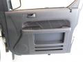 2010 Element SC #18
