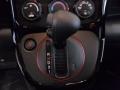 2010 Element SC #19