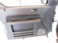 2010 Element SC #21