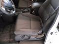 2010 Element SC #22