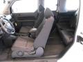 2010 Element SC #24