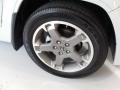 2010 Element SC #26