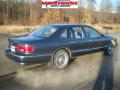 1995 Caprice Classic Sedan #2