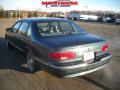 1995 Caprice Classic Sedan #5