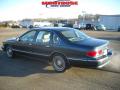 1995 Caprice Classic Sedan #6