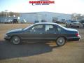 1995 Caprice Classic Sedan #7