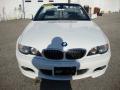 2005 3 Series 330i Convertible #3
