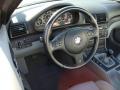 2005 3 Series 330i Convertible #11
