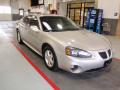2008 Grand Prix Sedan #2