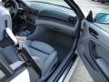 2005 3 Series 330i Convertible #16