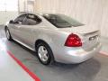 2008 Grand Prix Sedan #8
