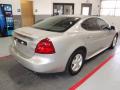 2008 Grand Prix Sedan #9