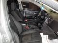 2008 Grand Prix Sedan #11